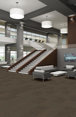 DOCUMENT-54906-REPORTED-00706-room-image