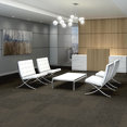 DOCUMENT-54906-COVERAGE-00710-room-image