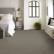 FACT-54907-DIVERSIFY-00105-room-image