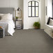 FACT-54907-DIVERSIFY-00105-room-image