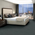 FACT-54907-COMPETITIVE-00405-room-image