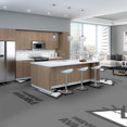 FACT-54907-LIBERAL-00510-room-image