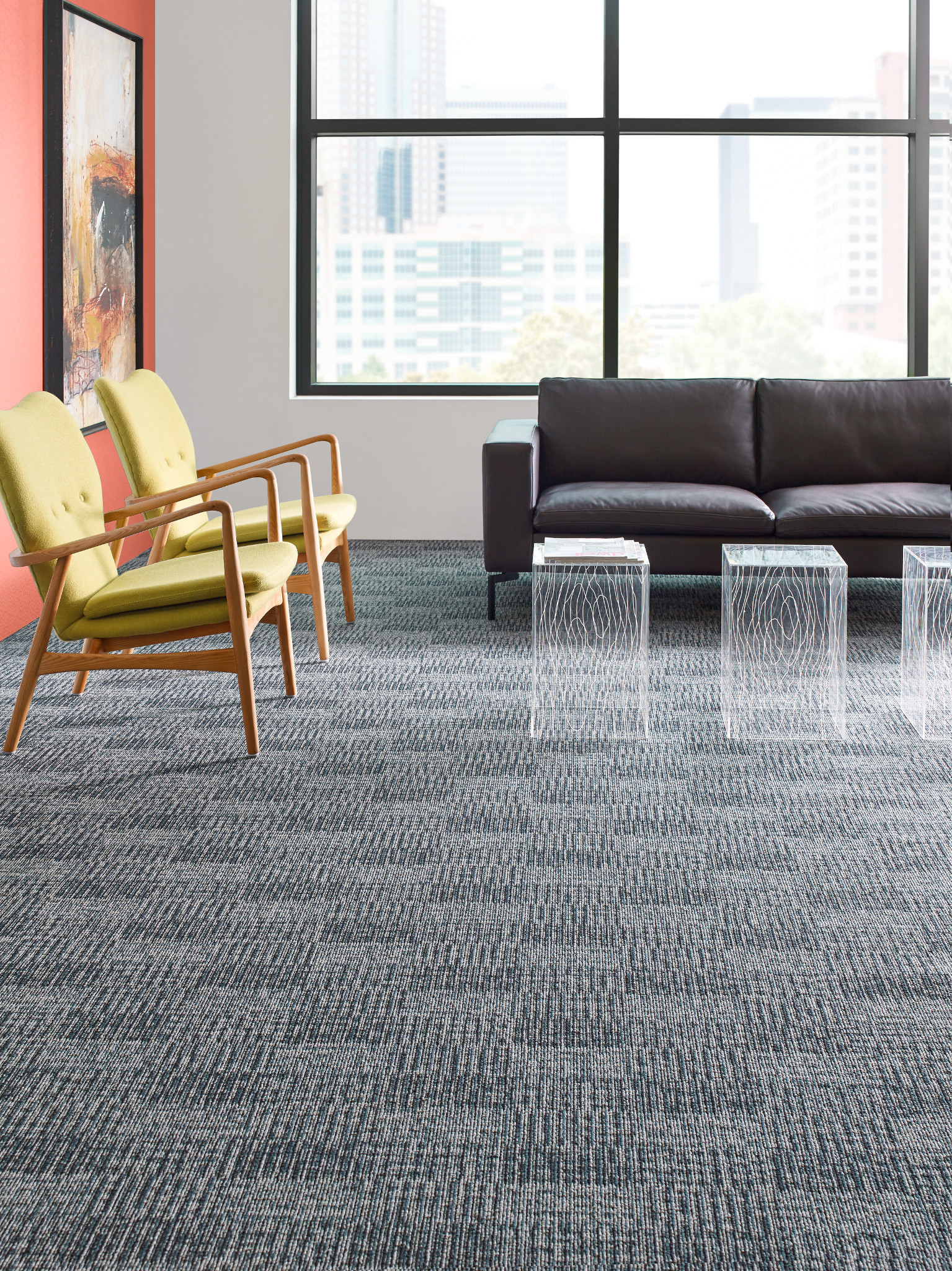 fact mission carpets 54907_00515 Shaw Property Solutions