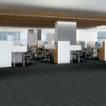 FACT-54907-MISSION-00515-room-image