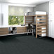 FACT-54907-MISSION-00515-room-image