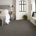 FACT-54907-GO-TO-MARKET-00520-room-image
