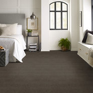 FACT-54907-ENTREPRENEUR-00705-room-image