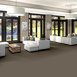 FUNCTION-54908-DIVERSIFY-00105-room-image