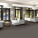 FUNCTION-54908-GOODWILL-00505-room-image