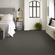 FUNCTION-54908-LIBERAL-00510-room-image