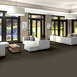 FUNCTION-54908-GO-TO-MARKET-00520-room-image