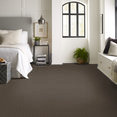 FUNCTION-54908-CONSERVATIVE-00700-room-image