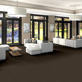 FUNCTION-54908-ENTREPRENEUR-00705-room-image