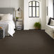 FUNCTION-54908-ENTREPRENEUR-00705-room-image
