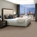 KNOT-IT-54913-CORD-13100-room-image