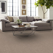 KNOT-IT-54913-CORD-13100-room-image