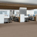 KNOT-IT-54913-STRAND-13200-room-image
