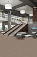 KNOT-IT-54913-STRAND-13200-room-image