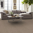 KNOT-IT-54913-STRAND-13200-room-image
