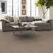 KNOT-IT-54913-STRAND-13200-room-image