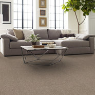 KNOT-IT-54913-STRAND-13200-room-image