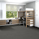 KNOT-IT-54913-CABLE-13400-room-image