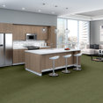 KNOT-IT-54913-HITCH-13401-room-image