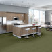 KNOT-IT-54913-HITCH-13401-room-image