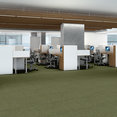 KNOT-IT-54913-HITCH-13401-room-image