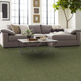 KNOT-IT-54913-HITCH-13401-room-image