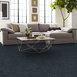 KNOT-IT-54913-KNIT-13405-room-image