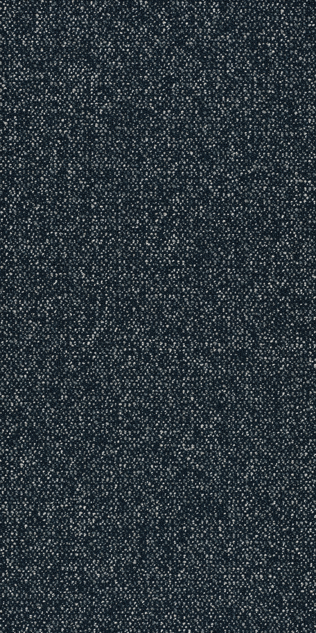 Knot It-Knit-54913_13405