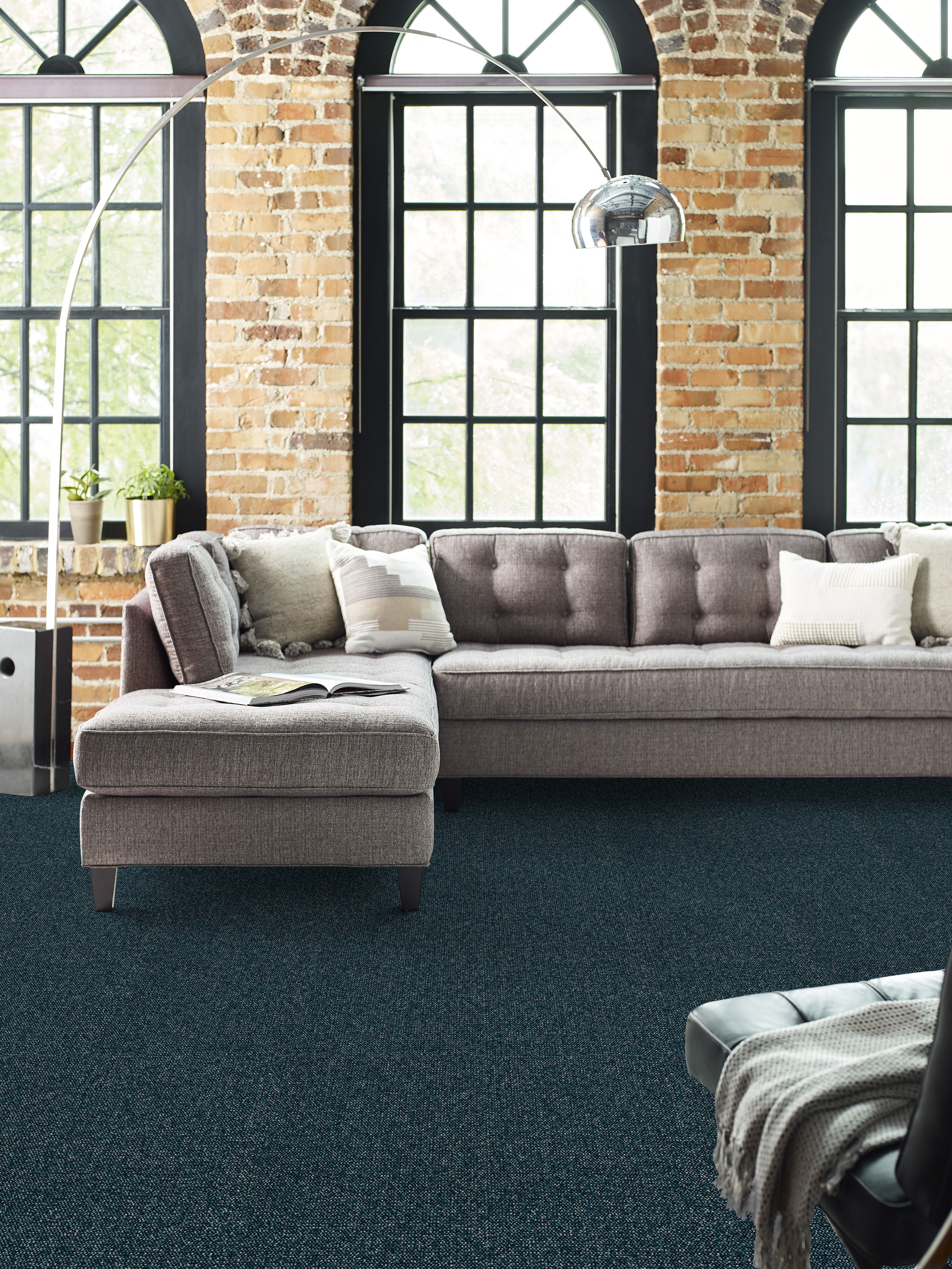 Knot It - Chain - 54913_13406