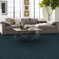 KNOT-IT-54913-CHAIN-13406-room-image