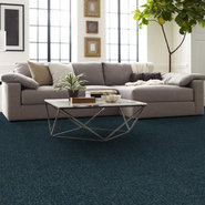 KNOT-IT-54913-CHAIN-13406-room-image