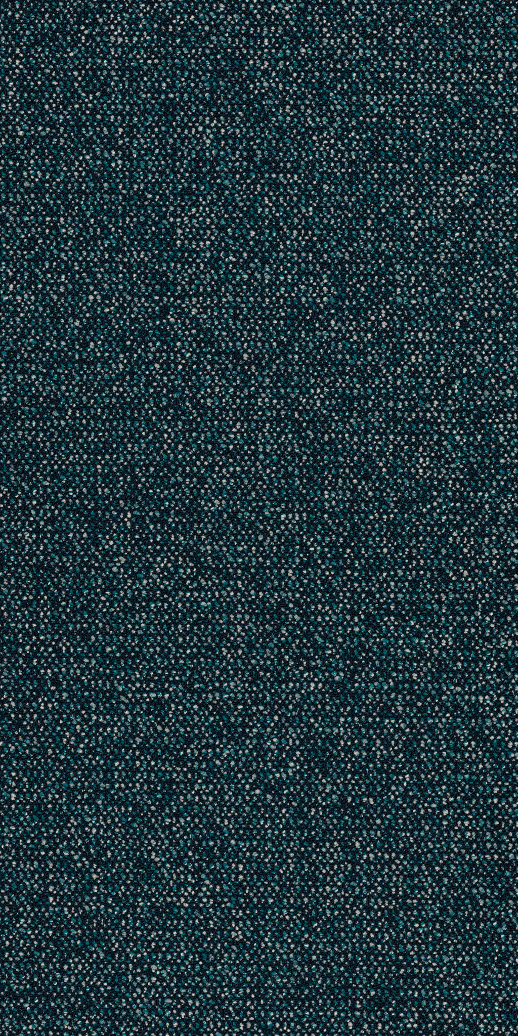 Knot It-Chain-54913_13406