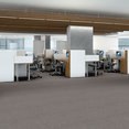 KNOT-IT-54913-LINK-13500-room-image