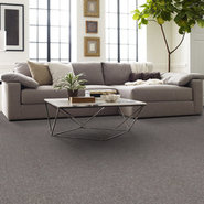 KNOT-IT-54913-LINK-13500-room-image