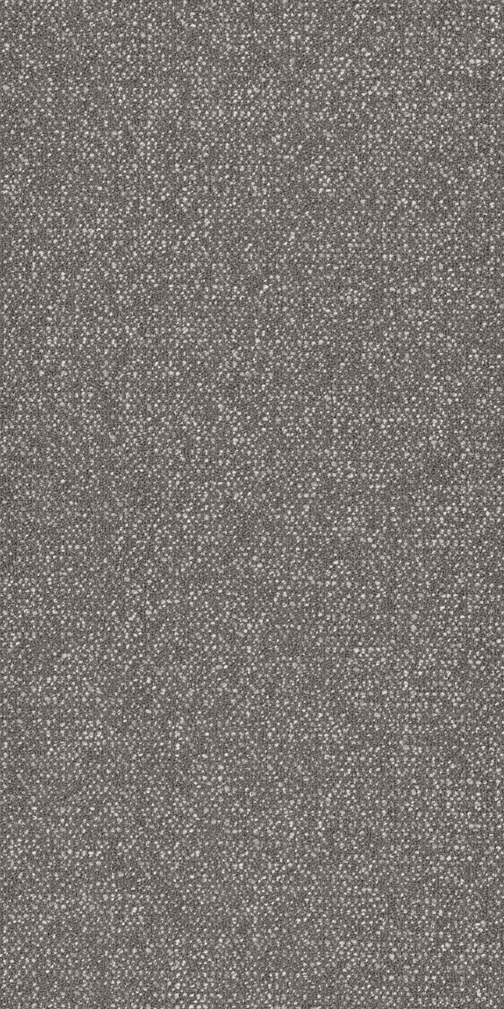 Knot It-Link-54913_13500