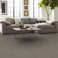 KNOT-IT-54913-TANGLE-13505-room-image