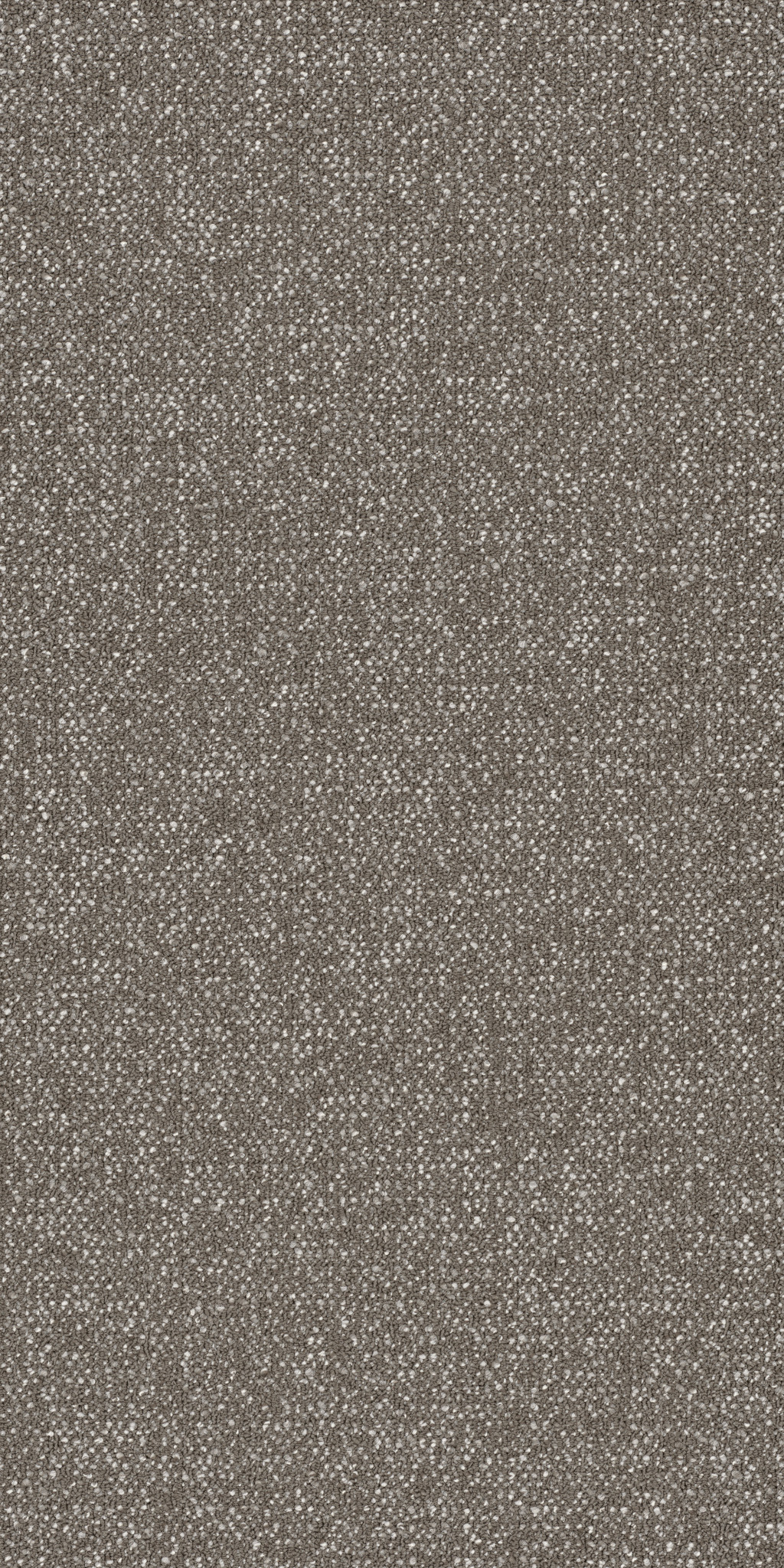 Knot It-Tangle-54913_13505