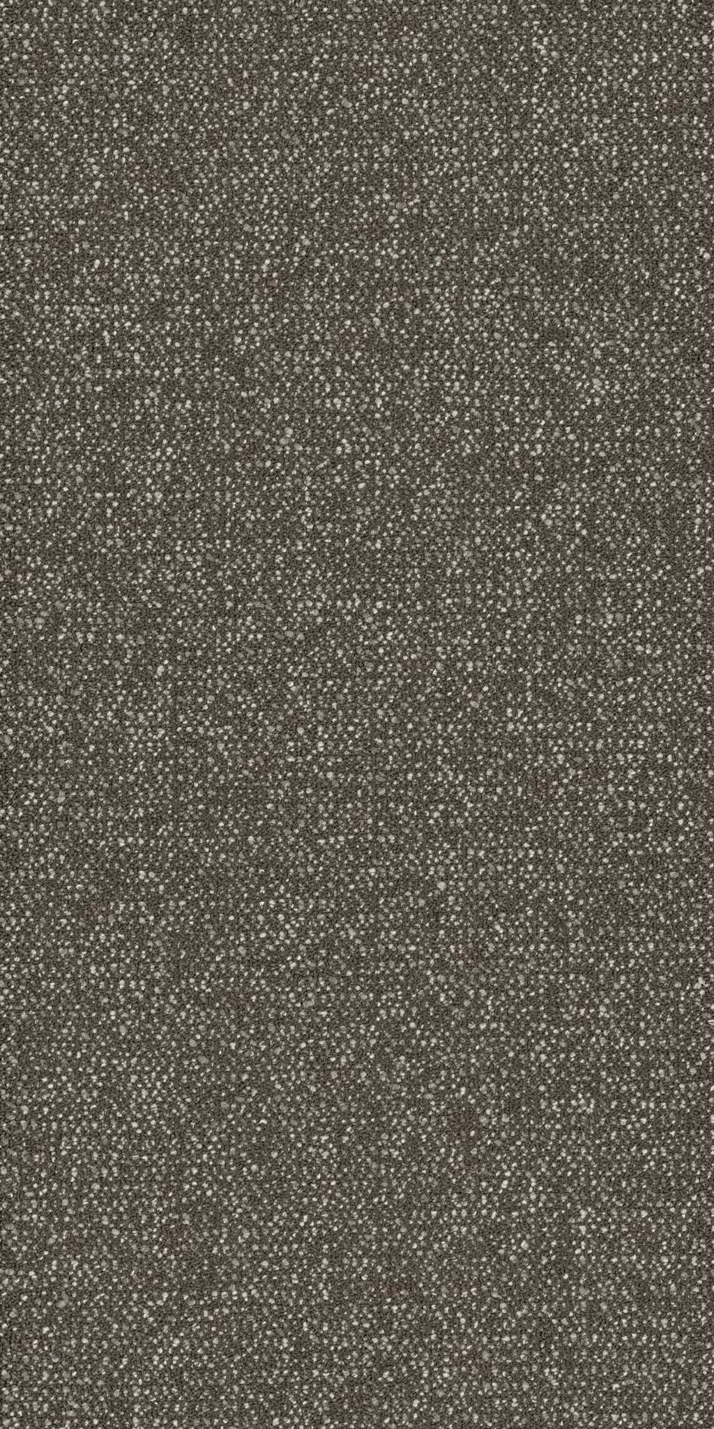 Knot It-Wrap-54913_13510