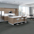 KNOT-IT-54913-TIE-13511-room-image