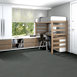 KNOT-IT-54913-TIE-13511-room-image