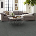 KNOT-IT-54913-TIE-13511-room-image