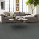 KNOT-IT-54913-TIE-13511-room-image