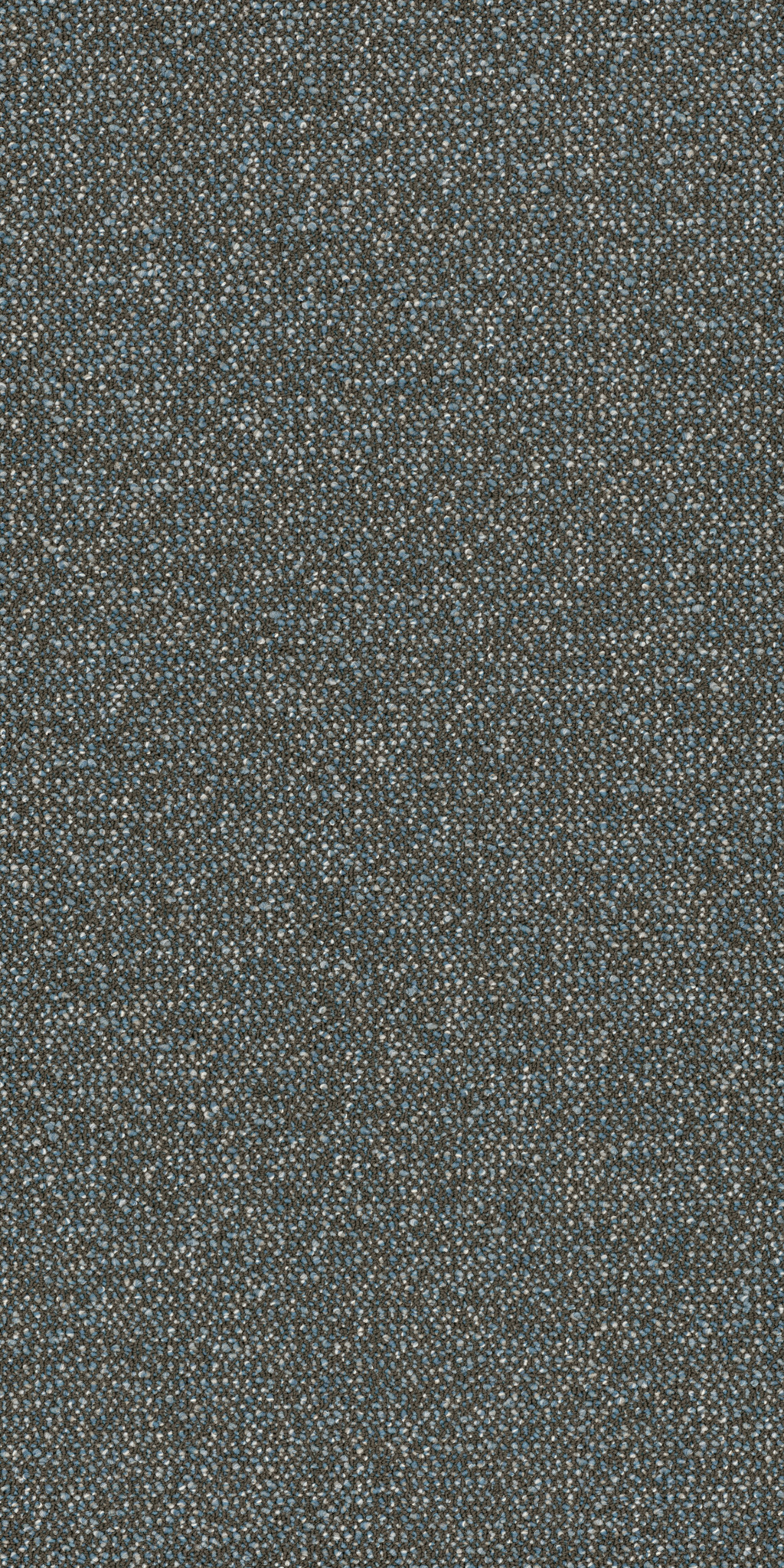 Knot It-Tie-54913_13511