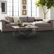 KNOT-IT-54913-BRAID-13515-room-image