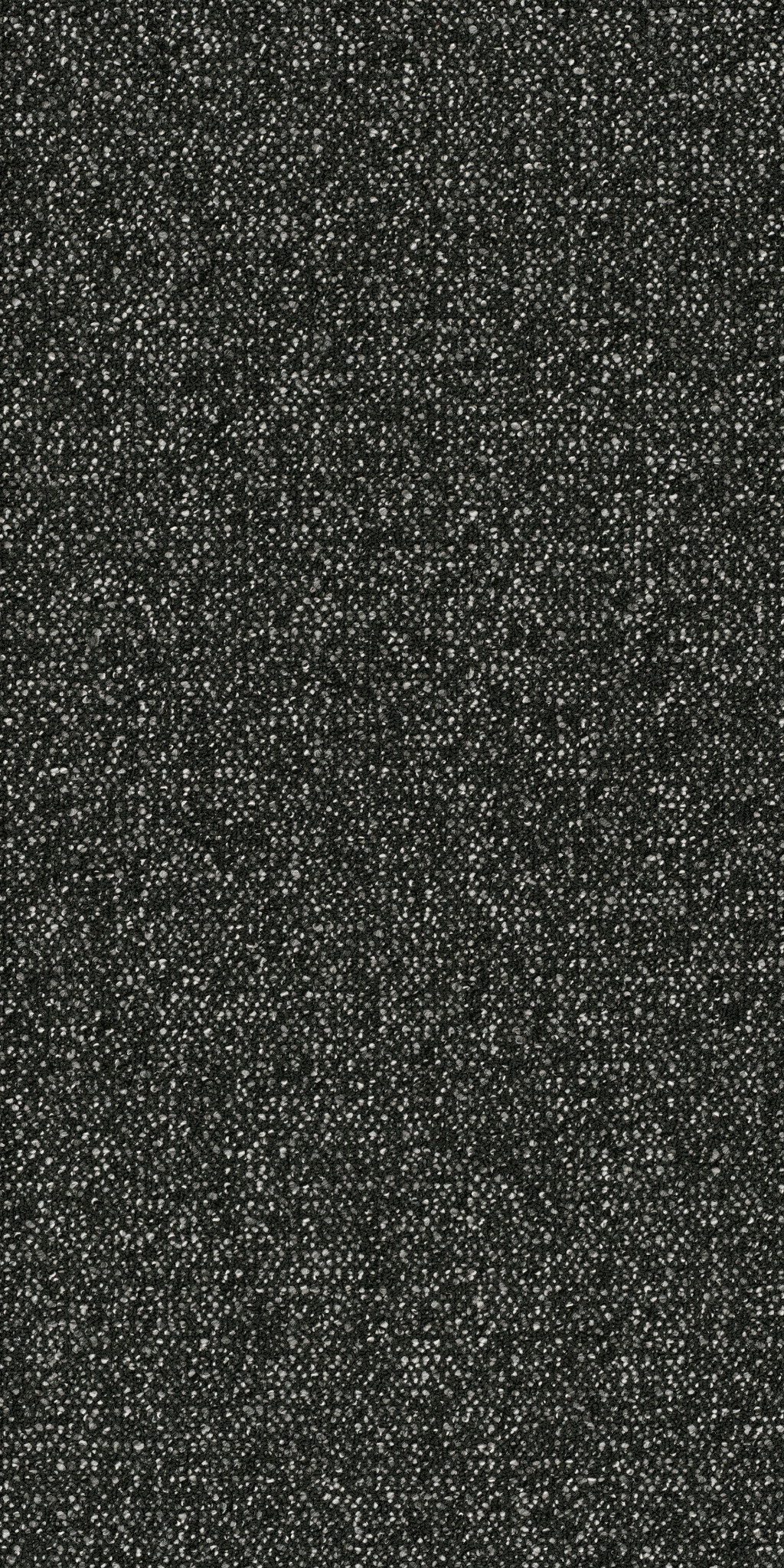 Knot It-Braid-54913_13515