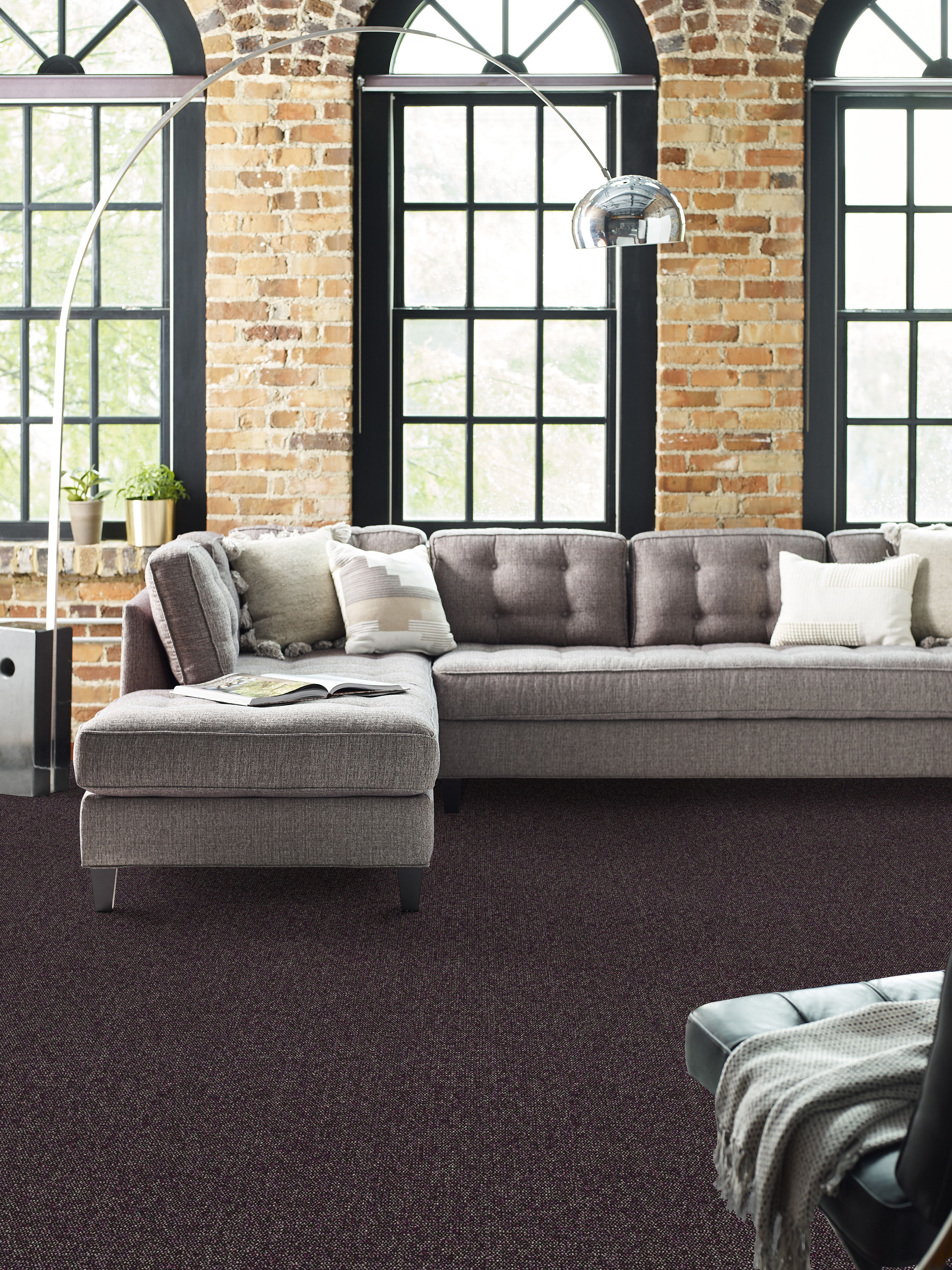 Knot It - Fringe - 54913_13516